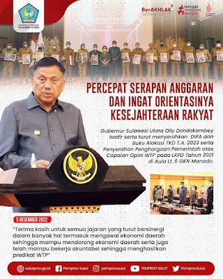 15-04-49-FB_IMG_1670217589039