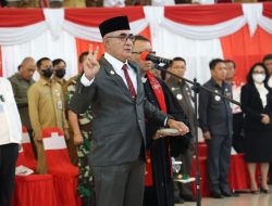 411257f9-a697-4b6a-91a6-f7bc7fabd9c9