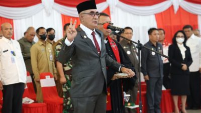 411257f9-a697-4b6a-91a6-f7bc7fabd9c9