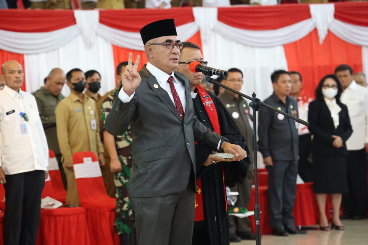 411257f9-a697-4b6a-91a6-f7bc7fabd9c9