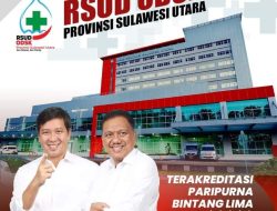 FB_IMG_1671069062249