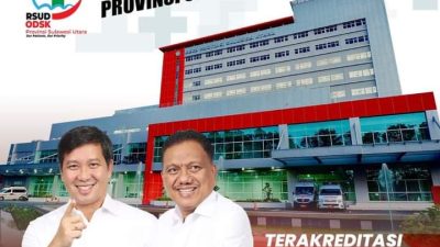 FB_IMG_1671069062249