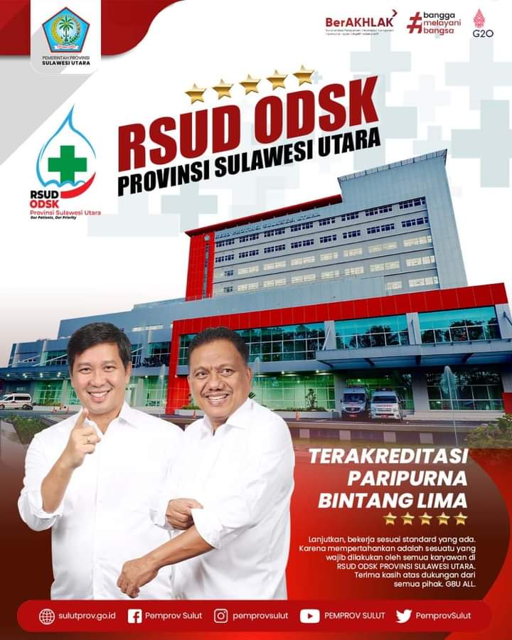 FB_IMG_1671069062249