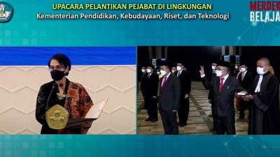 FB_IMG_1671678083352