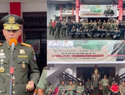 GridArt_20221221_155853790