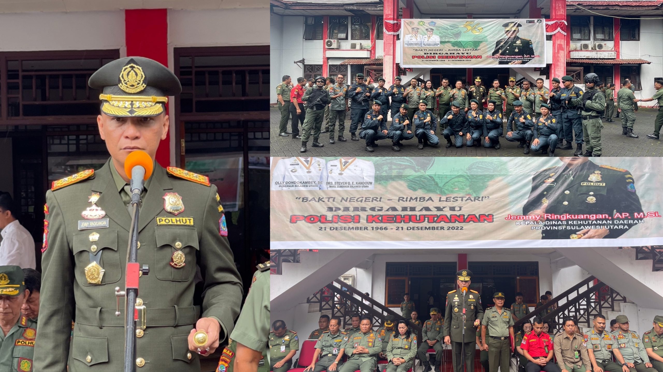 GridArt_20221221_155853790