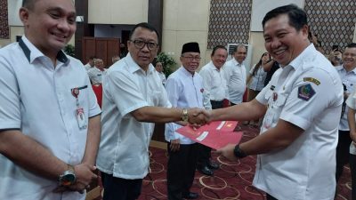 1024714160-img20230125wa0050