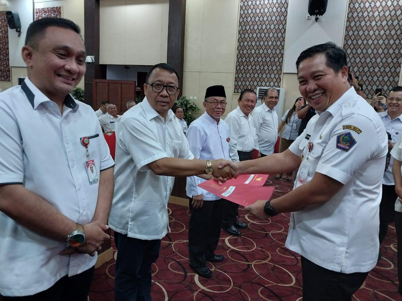 1024714160-img20230125wa0050