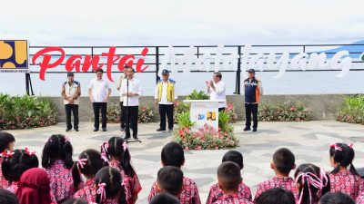 1086400589-img20230120wa0019