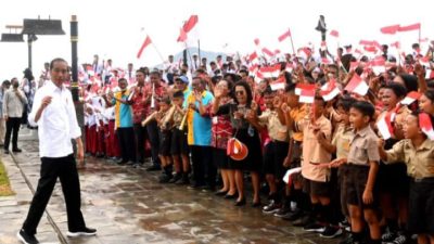 1312043703-img20230120wa0168