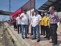 1543547520-img20230118wa0071