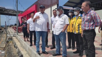 1543547520-img20230118wa0071