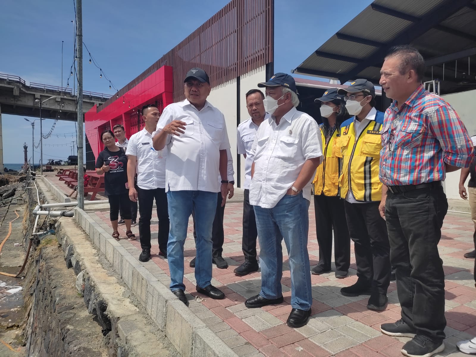 1543547520-img20230118wa0071