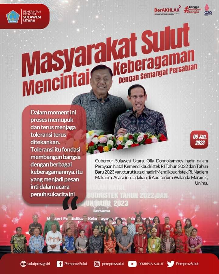 FB_IMG_1673056434422