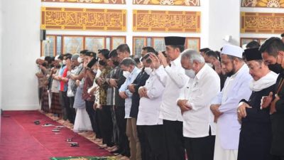 FB_IMG_1674228401731