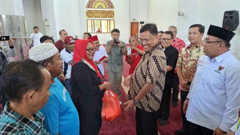 IMG-20230105-WA0016-768x433