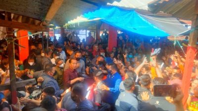 IMG-20230119-WA0101-768x576