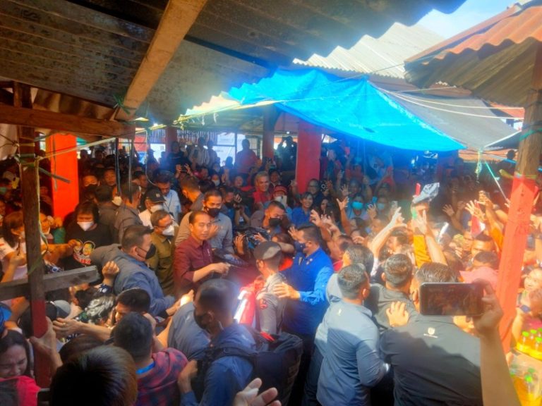 IMG-20230119-WA0101-768x576