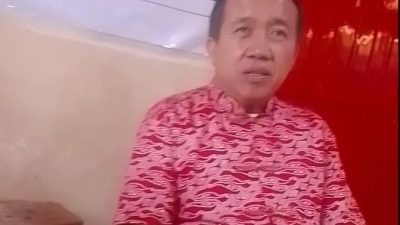 SAVE_20230124_074242