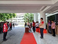 WhatsApp Image 2023-01-28 at 10.58.42