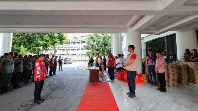 WhatsApp Image 2023-01-28 at 10.58.42