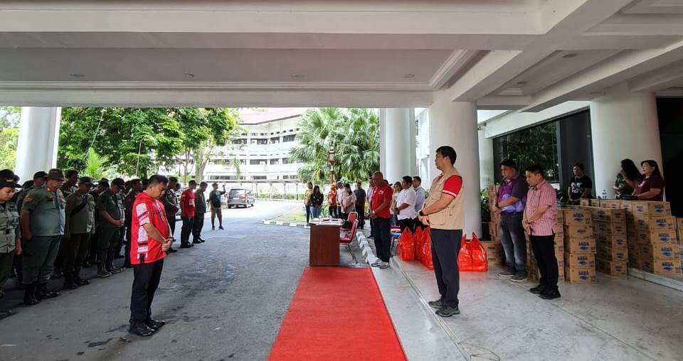 WhatsApp Image 2023-01-28 at 10.58.42