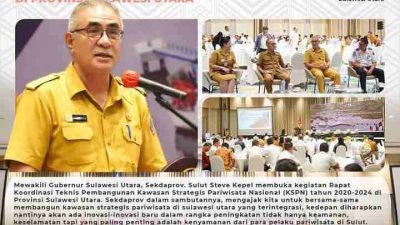 20230221_143412_a3n0Sw7x1q