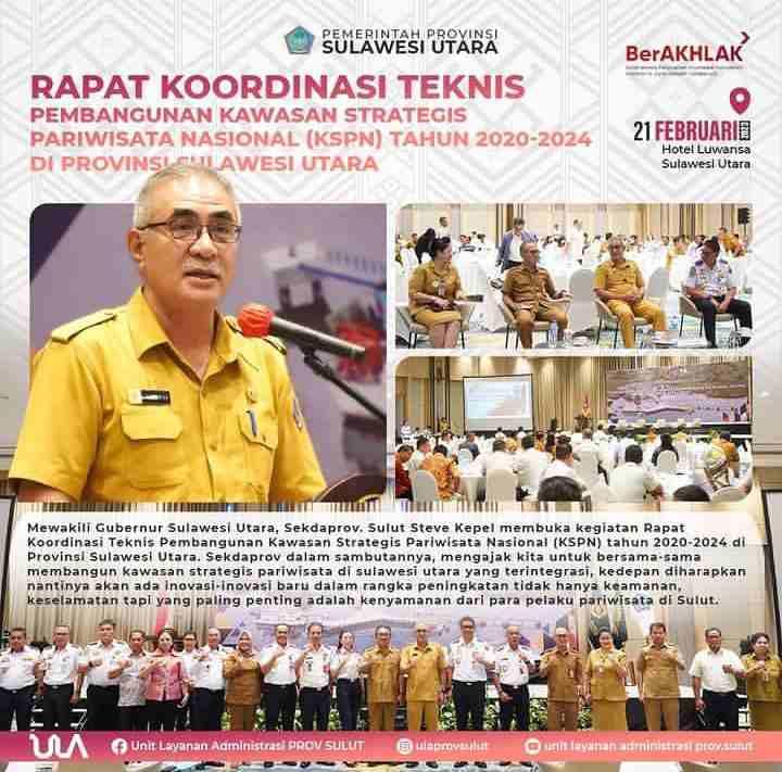 20230221_143412_a3n0Sw7x1q