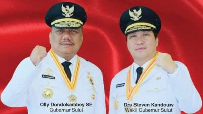 FB_IMG_1598746749949-1