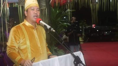 FB_IMG_1675214435996