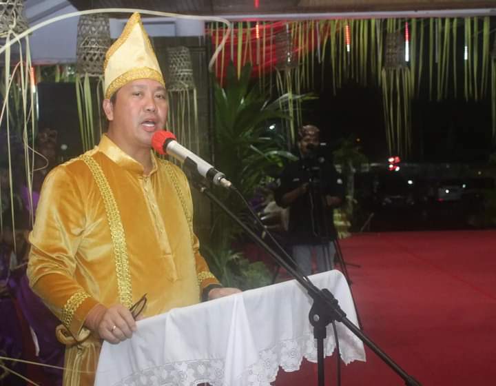 FB_IMG_1675214435996