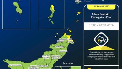 FB_IMG_1675215891227