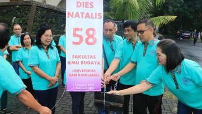 FB_IMG_1675318430740