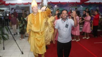 FB_IMG_1675352558448