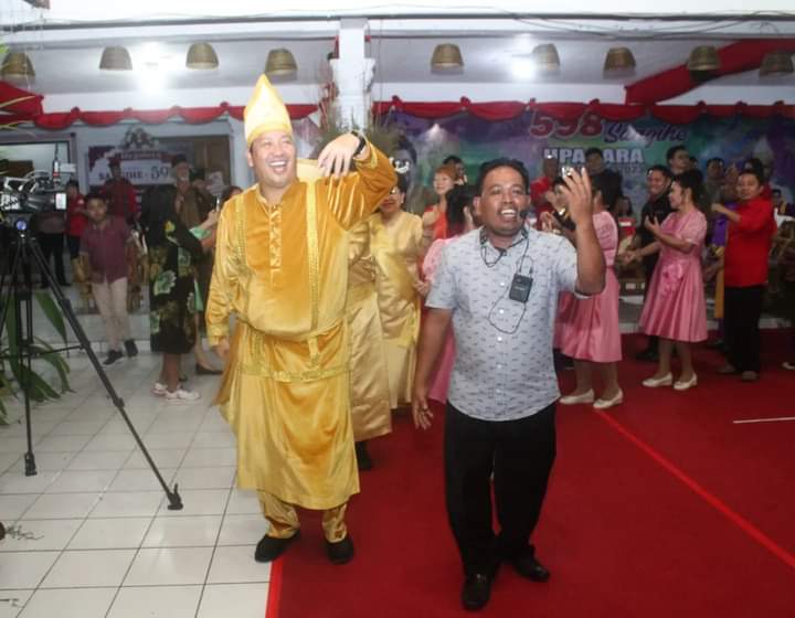 FB_IMG_1675352558448