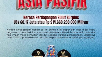 FB_IMG_1676558894755