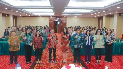 FB_IMG_1676562734419