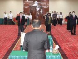 FB_IMG_1677597959314-400x225