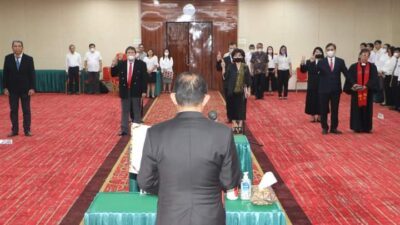 FB_IMG_1677597959314-400x225