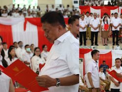 GridArt_20230222_144300649