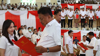 GridArt_20230222_144300649