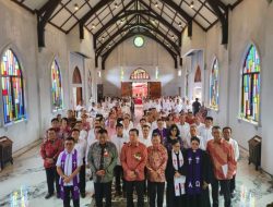 IMG-20230205-WA0025-768x576