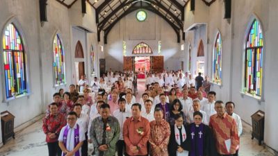 IMG-20230205-WA0025-768x576