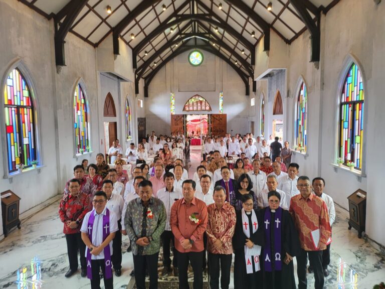 IMG-20230205-WA0025-768x576