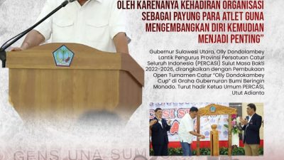 IMG-20230217-WA0056-1