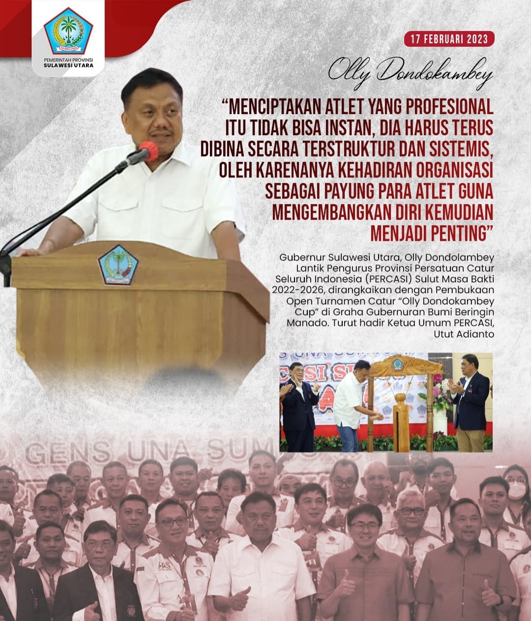 IMG-20230217-WA0056-1