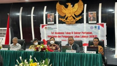 IMG-20230222-WA0037-768x576