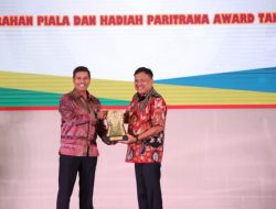 IMG-20230223-WA0050-768x512