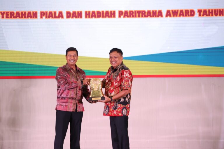 IMG-20230223-WA0050-768x512