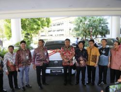 IMG-20230223-WA0057-768x512